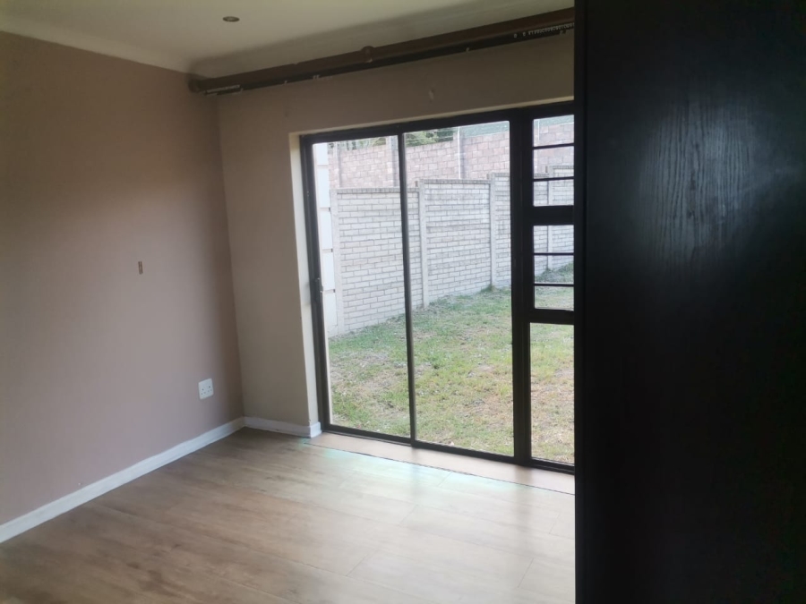 3 Bedroom Property for Sale in Gonubie Eastern Cape